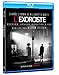 L'Exorciste [Version longue - Director's Cut]