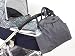Tots by Smart Rike 100 101 BAGS ARE Innovative Design