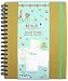 Produktbild Toga Oh La La Agenda Familial 2019-2020-20x24,5 cm, Papier, mehrfarbig, nicht anwendbar