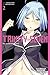 Trinity Seven, Vol. 2: The Seven Magicians by Kenji Saitou, Nao Akinari