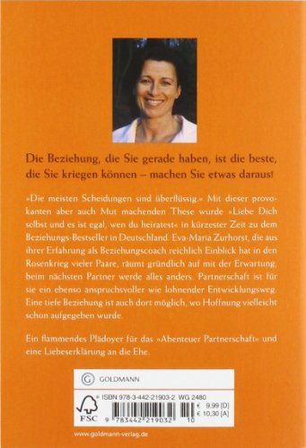 Liebe-dich-selbst-und-es-ist-egal-wen-du-heiratest