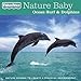 Produktbild Nature Baby: Ocean Surf & Dolphins by Fisher Price (2007-10-26)