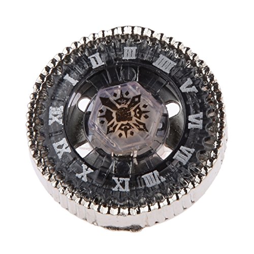 Kampfkreisel Metal Fusion 4d Kreisel Für Kinder Spielzeug