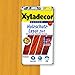 Produktbild Xyladecor Holzschutz-Lasur 2in1 (5 l, eiche hell)