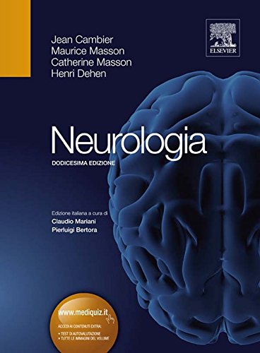 Neurologia