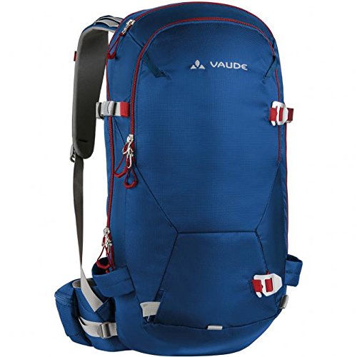 VAUDE Nendaz 25L