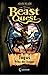 Beast Quest 4 - Tagus, Prinz der Steppe by Adam Blade, Petra Wiese