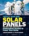 Produktbild Install Your Own Solar Panels