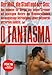 Produktbild O Fantasma (OmU)