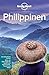 Produktbild Lonely Planet Reiseführer Philippinen (Lonely Planet Reiseführer Deutsch)
