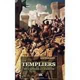 Amazon Fr Les Templiers Helary Xavier Livres
