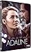 Adaline
