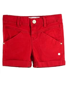 NAME IT -  Jeans  - ragazza