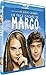 La Face cachée de Margo [Blu-ray + Digital HD]