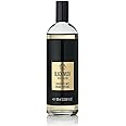 THE BODY SHOP Black Musk Night Bloom Fragrance Mist 100 ml