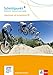 Schnittpunkt Mathematik 6. Differenzierende Ausgabe Baden-Württemberg: Arbeitsheft mit Lösungsheft Klasse 6 (Schnittpunkt Mathematik. Differenzierende Ausgabe für Baden-Württemberg ab 2015) by