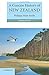 Produktbild A Concise History of New Zealand (Cambridge Concise Histories)