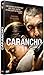 Carancho