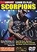 Produktbild Lick Library - Learn to Play Scorpions [2 DVDs]