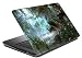meSleep Peacock Jungle Laptop Skin RS.189.00