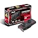 Produktbild ASUS 90YV0AI0-M0NA00 - RADEON RX 570 4GB EXPEDITION OC