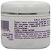 Cyclax Moistura Daily Moisturiser For Normal/ Dry Skin 50g