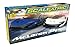 Produktbild Scalextric 500001342 - Sport McLaren P1 363 cm