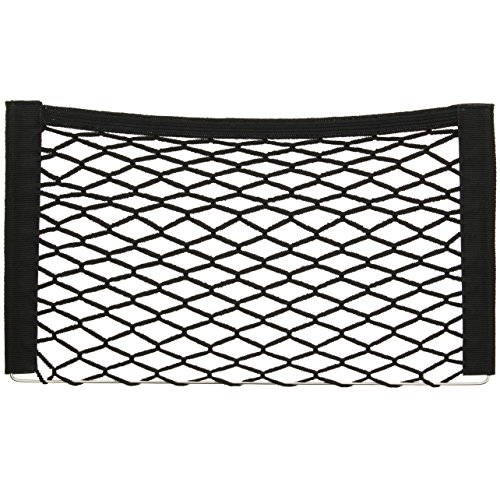 SUMEX 784 - Red Interior Porta: Objetos Universal Grande (25 X 45 cm)