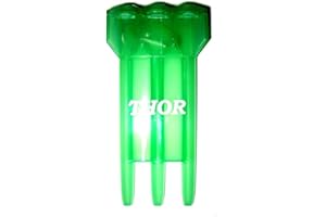 THOR-DARTS