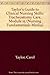 Produktbild Taylor's Guide to Clinical Nursing Skills: Tracheostomy Care, Module 15 [VHS]