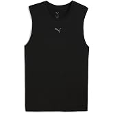 PUMA CLOUDSPUN Men's Training Tank Top