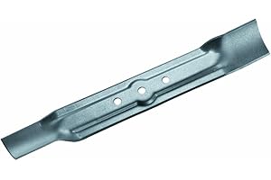Bosch Replacement Blade for Rotak 32, Rotak 320 and Rotak 32 Ergoflex Lawn Mowers