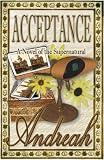 Image de Acceptance