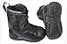 Produktbild Snowboardschuhe Kinder Gr. 33 LAMAR " FORCE" Softboots NEU