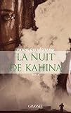 La nuit de Kahina