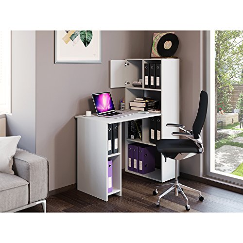 schreibtisch im schrank - Bestseller Shop für Möbel und Einrichtungen