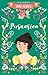 Persuasion (The Complete Jane Austen Collection) by Jane Austen