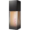 HUDABEAUTY #FauxFilter Foundation (35ml) LATTE 300N Gold
