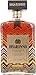 Produktbild Disaronno Amaretto Originale Missoni Limited Edition Liköre (1 x 0.7 l)
