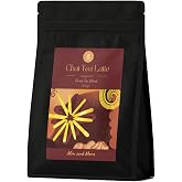 Mim and More Chai Tea Latte 200 Gr
