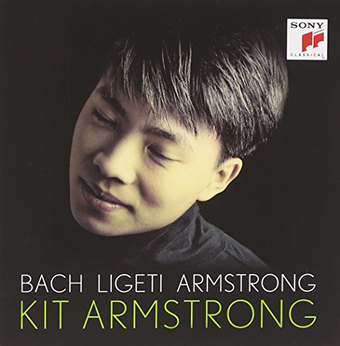 <a href="/node/24220">Bach, Ligeti, Armstrong</a>
