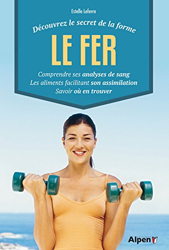 Découvrez le secret de la forme 