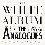  The White Album Live in Liverpool
