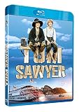 Tom sawyer [Blu-ray] [FR Import] - Louis Hofmann
