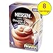 Produktbild Nescafe Doppel Choca Mocha 8 x 23g