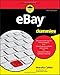 Price comparison product image eBay For Dummies 9e