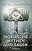 Nordische Mythen und Sagen: Roman by Neil Gaiman, André Mumot