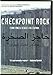 Checkpoint Rock [DVD]