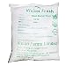 Vision Fresh Organic Wheat (Sharbati) - 25 Kg RS.1699.00
