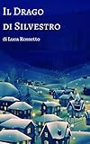 Image de Il Drago di Silvestro